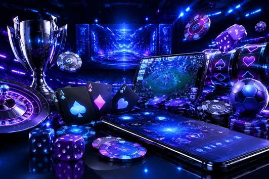 winblx