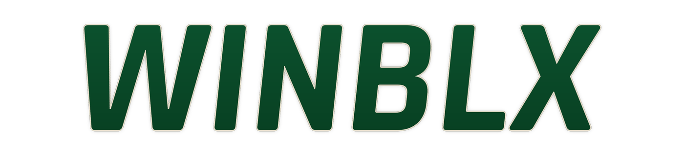 winblx